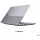 ordinateur portable lenovo thinkbook 14 g9 ipl 21ux003ytp prix maroc