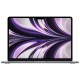 ordinateur-portable-apple-macbook-air-13-pouces-m2-gris-sideral-mlxw3fn prix maroc