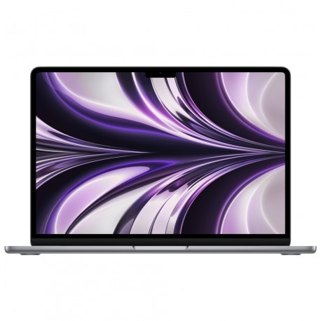 ordinateur-portable-apple-macbook-air-13-pouces-m2-gris-sideral-mlxw3fn prix maroc