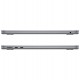 ordinateur-portable-apple-macbook-air-13-pouces-m2-gris-sideral-mlxw3fn prix maroc