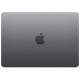 ordinateur-portable-apple-macbook-air-13-pouces-m2-gris-sideral-mlxw3fn prix maroc