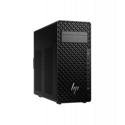 station-de travail hp z2 tower g1i core ultra-7 265 rtx a400 d8jl4es prix maroc