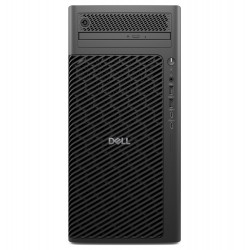 station-de-travail-dell-pro-max-tower-t2-fct2250-rtx-a1000-ubuntu-fct2250-rtx8g-ubu prix maroc