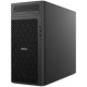 station-de-travail-dell-pro-max-tower-t2-fct2250-rtx-a1000-ubuntu-fct2250-rtx8g-ubu prix maroc