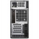 station-de-travail-dell-pro-max-tower-t2-fct2250-rtx-a1000-ubuntu-fct2250-rtx8g-ubu prix maroc