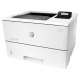 HP Laser Monochrome LaserJet Pro M501dn J8H61A prix Maroc