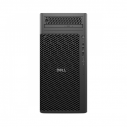 station-de-travail-dell-pro-max-tower-t2-fct2250-fct2250-u7-32g-8g prix maroc