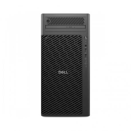 station-de-travail-dell-pro-max-tower-t2-fct2250-fct2250-u7-32g-8g prix maroc