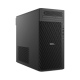 station-de-travail-dell-pro-max-tower-t2-fct2250-fct2250-u7-32g-8g prix maroc