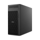 station-de-travail-dell-pro-max-tower-t2-fct2250-fct2250-u7-32g-8g prix maroc