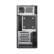 station-de-travail-dell-pro-max-tower-t2-fct2250-fct2250-u7-32g-8g prix maroc