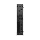 ordinateur-de-bureau-dell-pro-micro-qcm1250-u5-qcm1250-u5-16g-fd prix Maroc