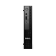 ordinateur-de-bureau-dell-pro-micro-qcm1250-u5-qcm1250-u5-16g-fd prix Maroc