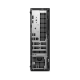 ordinateur bureau dell pro slim qcs1250 qcs1250-u5-16g-fd prix maroc