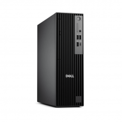 ordinateur bureau dell pro slim qcs1250 qcs1250-u5-16g-fd prix maroc