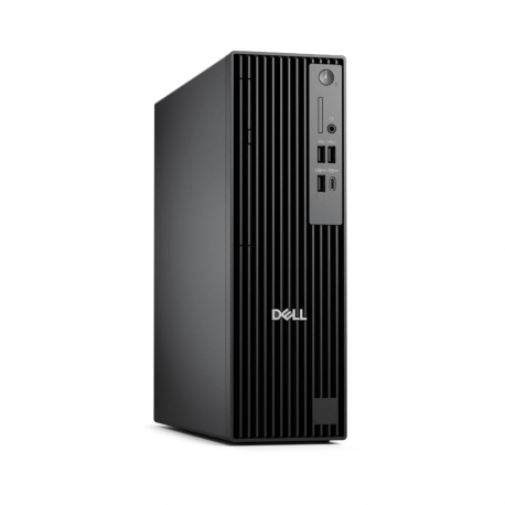 ordinateur bureau dell pro slim qcs1250 qcs1250-u5-16g-fd prix maroc