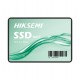 disque dur interne 512 go ssd sata hiksemi waves hs-ssd-wave-s-512g prix maroc