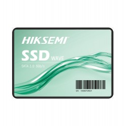 disque dur interne 512 go ssd sata hiksemi waves hs-ssd-wave-s-512g prix maroc