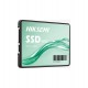 disque dur interne 512 go ssd sata hiksemi waves hs-ssd-wave-s-512g prix maroc
