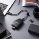 Lecteur de cartes Lexar Professional CFexpress Type B USB 3.2 Gen2 LRW550U-RNBNG prix Maroc