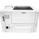 Imprimante HP LaserJet Enterprise M506dn (F2A69A)