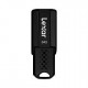cle USB lexar s80 64 go usb 3.1 150mbs ljds080064g-bnbng prix maroc