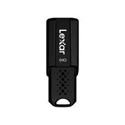 cle USB lexar s80 64 go usb 3.1 150mbs ljds080064g-bnbng prix maroc