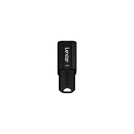 cle USB lexar s80 64 go usb 3.1 150mbs ljds080064g-bnbng prix maroc