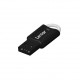 cle USB lexar s80 64 go usb 3.1 150mbs ljds080064g-bnbng prix maroc