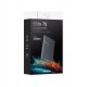 disque dur portable ssd 2tb type-c hiksemi elite 7s hs-essd-elite7s-2t prix maroc