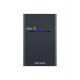 disque dur portable ssd 2tb type-c hiksemi elite 7s hs-essd-elite7s-2t prix maroc