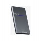 disque dur portable ssd 2tb type-c hiksemi elite 7s hs-essd-elite7s-2t prix maroc