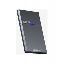 disque dur portable ssd 2tb type-c hiksemi elite 7s hs-essd-elite7s-2t prix maroc