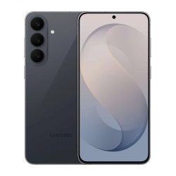 samsung-galaxy-s26-fe-5g-8go-256go-graphite-sm-s741bzkvmwd prix Maroc