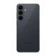 samsung-galaxy-s26-fe-5g-8go-256go-graphite-sm-s741bzkvmwd prix Maroc