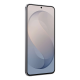 samsung-galaxy-s26-fe-5g-8go-256go-graphite-sm-s741bzkvmwd prix Maroc