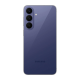 samsung-galaxy-s26-fe-5g-8go-256go-blueberry-sm-s741bzvvmwd prix maroc