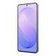 samsung-galaxy-s26-fe-5g-8go-256go-blueberry-sm-s741bzvvmwd prix maroc