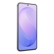 samsung-galaxy-s26-fe-5g-8go-256go-blueberry-sm-s741bzvvmwd prix maroc