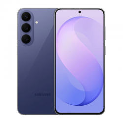 samsung-galaxy-s26-fe-5g-8go-256go-blueberry-sm-s741bzvvmwd prix maroc