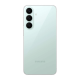 samsung galaxy s26 fe 5g 8go 256go pistachio sm-s741blgvmwd prix Maroc