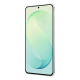 samsung galaxy s26 fe 5g 8go 256go pistachio sm-s741blgvmwd prix Maroc