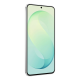 samsung galaxy s26 fe 5g 8go 256go pistachio sm-s741blgvmwd prix Maroc