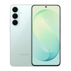 samsung-galaxy-s26-fe-5g-8go-256go-pistachio-sm-s741blgvmwd prix Maroc