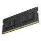 ram 16 go ddr5 5600 mhz so-dimm hiksemi pc portable hsc516s56z1-16g prix maroc