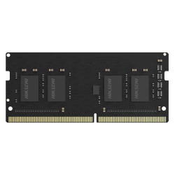 ram 16 go ddr5 5600 mhz so-dimm hiksemi pc portable hsc516s56z1-16g prix maroc