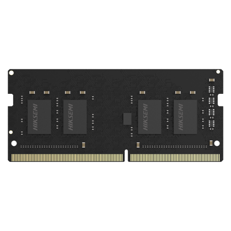 ram 16 go ddr5 5600 mhz so-dimm hiksemi pc portable hsc516s56z1-16g prix maroc