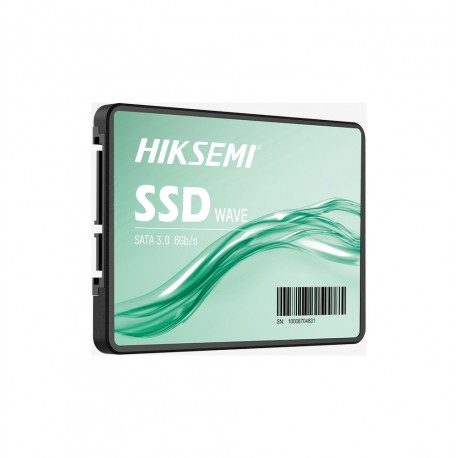 disque-dur-interne-1tb-ssd-25-sata-iii-hiksemi-waves-hs-ssd-wave-s-1t prix maroc