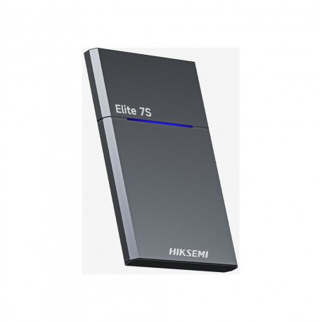 disque dur portable ssd 1tb type-c hiksemi elite 7s hs-essd-elite7s-1t prix maroc