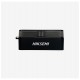 mini-disque-dur-512-go-ssd-type-c-hiksemi-sync-c-plus-hs-usb-s200-512g-u3 prix maroc